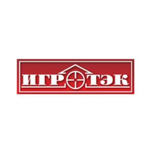 Товарный знак №668464, принадлежит организации Общество с ограниченной ответственностью "ИГРОТЭК", ОГРН 1033301801576, ИНН 3302020129