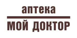 Товарный знак №668473, принадлежит ИП Ахатов Альберт Абдуллович, ОГРНИП 321703100013230, ИНН 701900616523