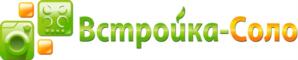 Товарный знак №668475, принадлежит организации Общество с ограниченной ответственностью "Саенсторг", ОГРН 1227700646250, ИНН 9719031290