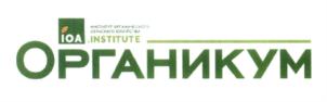 Товарный знак №668554, принадлежит ИП Комиссарова Виктория Ивановна, ОГРНИП 320246800109384, ИНН 32617959505