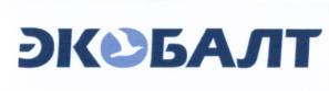 Товарный знак №668614, принадлежит организации Акционерное общество "ЭКО-Балт", ОГРН 1027802487338, ИНН 7804061246