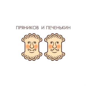 Товарный знак №668690, принадлежит правообладателю Дружина Александр Владимирович, ОГРН 0, ИНН 780527998803