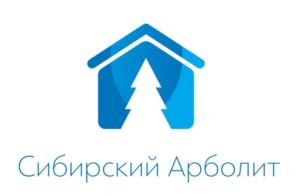 Товарный знак №668703, принадлежит организации Общество с ограниченной ответственностью ЗАВОД «СИБИРСКИЙ АРБОЛИТ», ОГРН 1205400048820, ИНН 5404182806