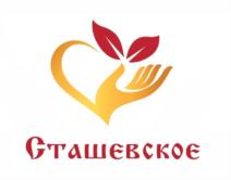 Товарный знак №668704, принадлежит организации Общество с ограниченной ответственностью «Сташевское Био», ОГРН 1175321009434, ИНН 5319005500