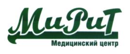 Товарный знак №668746, принадлежит ИП Корнейчук Наталья Викторовна, ОГРНИП 321272400007100, ИНН 272418376588
