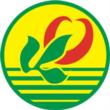 Товарный знак №668831, принадлежит организации Акционерное общество «Группа компаний Горкунов», ОГРН 5177746293896, ИНН 7728390694