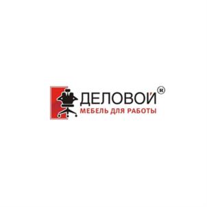 Товарный знак №668863, принадлежит организации Общество с ограниченной ответственностью "Селен", ОГРН 1104401005851, ИНН 4401110512