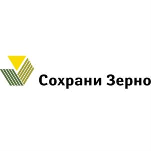 Товарный знак №668864, принадлежит ИП Шурутов Алексей Владимирович, ОГРНИП 315222300006491, ИНН 222505115407
