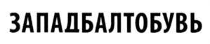 Товарный знак №669019, принадлежит ИП Алексеев Сергей Александрович, ОГРНИП 312392616000303, ИНН 390700004976