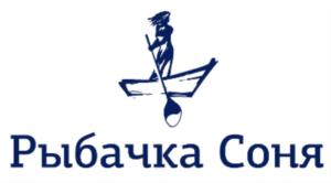 Товарный знак №669048, принадлежит ИП Станкин Андрей Алексеевич, ОГРНИП 311774625700040, ИНН 773114600226