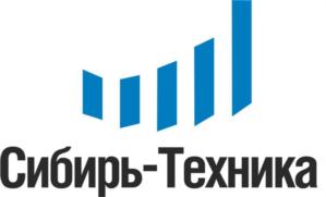 Товарный знак №669069, принадлежит организации Общество с ограниченной ответственностью "Сибирь-Техника", ОГРН 1022200914273, ИНН 2221053340