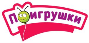 Товарный знак №669078, принадлежит организации Общество с ограниченной ответственностью «ПОИГРУШКИ», ОГРН 1157746164278, ИНН 7733223561