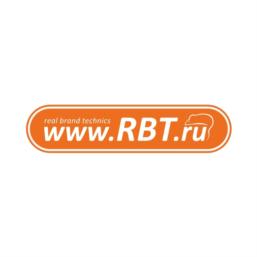 Товарный знак №669151, принадлежит организации Общество с ограниченной ответственностью "Компания РБТ", ОГРН 1027403771680, ИНН 7452030451