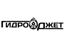 Товарный знак №669169, принадлежит организации Общество с ограниченной ответственностью "НефтеГазИнвест-Интари", ОГРН 1115003010374, ИНН 5003098392