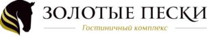 Товарный знак №669179, принадлежит ИП Цивенко Елена Николаевна, ОГРНИП 311265117400502, ИНН 261601891967