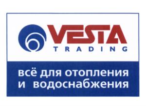 Товарный знак №669180, принадлежит организации Общество с ограниченной ответственностью "ТермоМакс", ОГРН 1037865012910, ИНН 7840006353