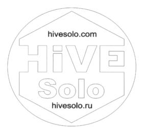 Товарный знак №669301, принадлежит организации Общество с ограниченной ответственностью "Акустические технологии", ОГРН 1242700012521, ИНН 2700035806