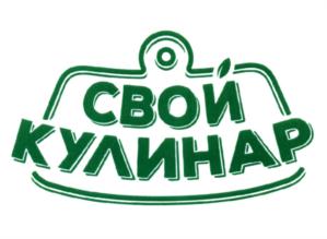 Товарный знак №669624, принадлежит организации Общество с ограниченной ответственностью "РБЕ", ОГРН 5147746269039, ИНН 7717798160