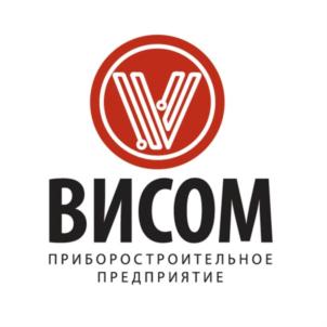 Товарный знак №669666, принадлежит организации Общество с ограниченной ответственностью "Висом", ОГРН 1096731000442, ИНН 6730080673