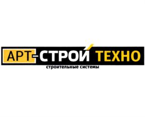 Товарный знак №669720, принадлежит ИП Попович Александр Васильевич, ОГРНИП 304526028000015, ИНН 526022644863