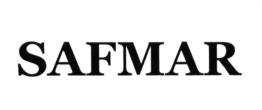 Товарный знак №669776, принадлежит организации Акционерное общество "ПРОМЫШЛЕННО-ФИНАНСОВАЯ ГРУППА САФМАР", ОГРН 5077746881416, ИНН 7713622487