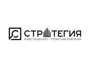 Товарный знак №669874, принадлежит ИП Гусейнов Азер Билалович, ОГРНИП 319774600152031, ИНН 711107056660