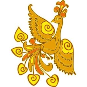 Товарный знак №669911, принадлежит организации Общество с ограниченной ответственностью "Объединенная Кондитерская Фабрика "Московская Птица", ОГРН 1187746726970, ИНН 7751146704
