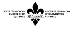 Товарный знак №669926, принадлежит организации Общество с ограниченной ответственностью "Макс Промоушн", ОГРН 1157847216581, ИНН 7801283272
