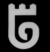 Товарный знак №66998, принадлежит организации Открытое акционерное общество "Энергомашкорпорация", ОГРН 1022901216250, ИНН 2907006008