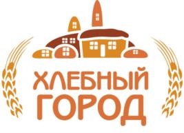 Товарный знак №670047, принадлежит организации Общество с ограниченной ответственностью "Хлебозавод Юг Руси", ОГРН 1046167000604, ИНН 6167070510