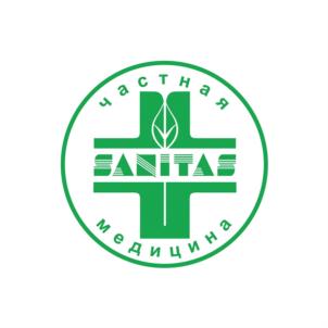Товарный знак №670106, принадлежит ИП Андрушкевич Михаил Михайлович, ОГРНИП 315547600102811, ИНН 540808033528