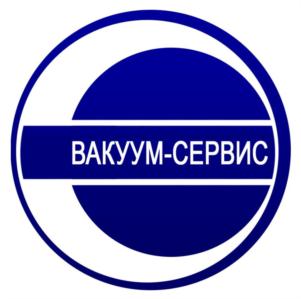 Товарный знак №670203, принадлежит организации Общество с ограниченной ответственностью "ВС-ТЕХНОЛОГИИ", ОГРН 1207700298244, ИНН 7733358135