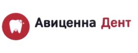 Товарный знак №670276, принадлежит ИП Муллова Евгения Павловна, ОГРНИП 322565800001090, ИНН 560905398703