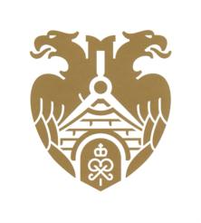 Товарный знак №670306, принадлежит организации Федеральное автономное учреждение "Главное управление государственной экспертизы", ОГРН 1027700133911, ИНН 7707082071