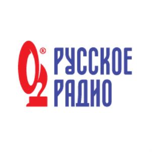 Товарный знак №670367, принадлежит организации Акционерное общество "Русское Радио-Евразия", ОГРН 1027739886294, ИНН 7710206640