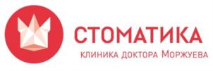 Товарный знак №670534, принадлежит ИП Моржуев Андрей Александрович, ОГРНИП 315547600126689, ИНН 540361588260