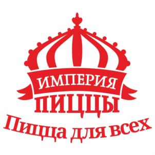 Товарный знак №670566, принадлежит организации Общество с ограниченной ответственностью "Бренд", ОГРН 1227800122384, ИНН 7814813640