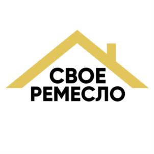 Товарный знак №670974, принадлежит организации Общество с ограниченной ответственностью "Производственное предприятие Абразивные материалы", ОГРН 1069847572871, ИНН 7811362780