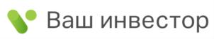Товарный знак №671033, принадлежит ИП Комендантов Борис Геннадьевич, ОГРНИП 317547600099569, ИНН 543305242344