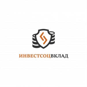Товарный знак №671056, принадлежит организации ПОТРЕБИТЕЛЬСКИЙ КООПЕРАТИВ "ИнвестсоцВКЛАД", ОГРН 1160280131197, ИНН 274922102