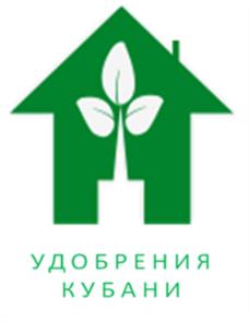 Товарный знак №671185, принадлежит организации Общество с ограниченной ответственностью "Краснодарский пивоваренный завод", ОГРН 1152311018782, ИНН 2311202677