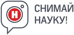 Товарный знак №671244, принадлежит организации Открытое акционерное общество "Наука", ОГРН 1107746954061, ИНН 7714823531
