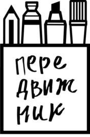 Товарный знак №671314, принадлежит организации Общество с ограниченной ответственностью "АРЭЙЧСИПИ АКА", ОГРН 1167847123597, ИНН 7841035903