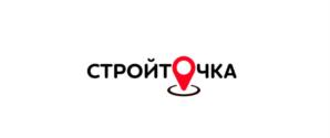 Товарный знак №671558, принадлежит ИП Скиданов Юрий Алексеевич, ОГРНИП 321237500254940, ИНН 233006043226