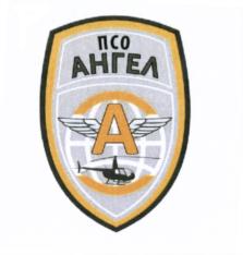 Товарный знак №671588, принадлежит организации Общество с ограниченной ответственностью «Флайт Про», ОГРН 1215000027220, ИНН 5017125215
