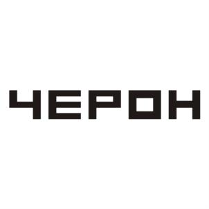Товарный знак №671774, принадлежит ИП Чернухин Роман Николаевич, ОГРНИП 324366800065188, ИНН 366500967650