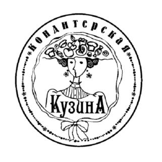 Товарный знак №671823, принадлежит ИП Олейник Наталья Владимировна, ОГРНИП 319112100029029, ИНН 110100901390