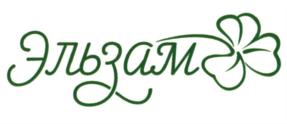 Товарный знак №671831, принадлежит организации Общество с ограниченной ответственностью "Лотос", ОГРН 1212200015433, ИНН 2225220859