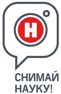 Товарный знак №671865, принадлежит организации Открытое акционерное общество "Наука", ОГРН 1107746954061, ИНН 7714823531