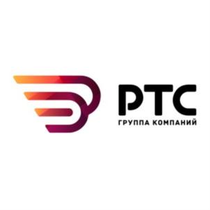 Товарный знак №672158, принадлежит организации Общество с ограниченной ответственностью "РУС ТРАНС ШОУ СЕРВИС", ОГРН 1185027001400, ИНН 5027260703